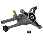 Pressure Pump RMW22G24-EZ for Washer (2400 PSI)