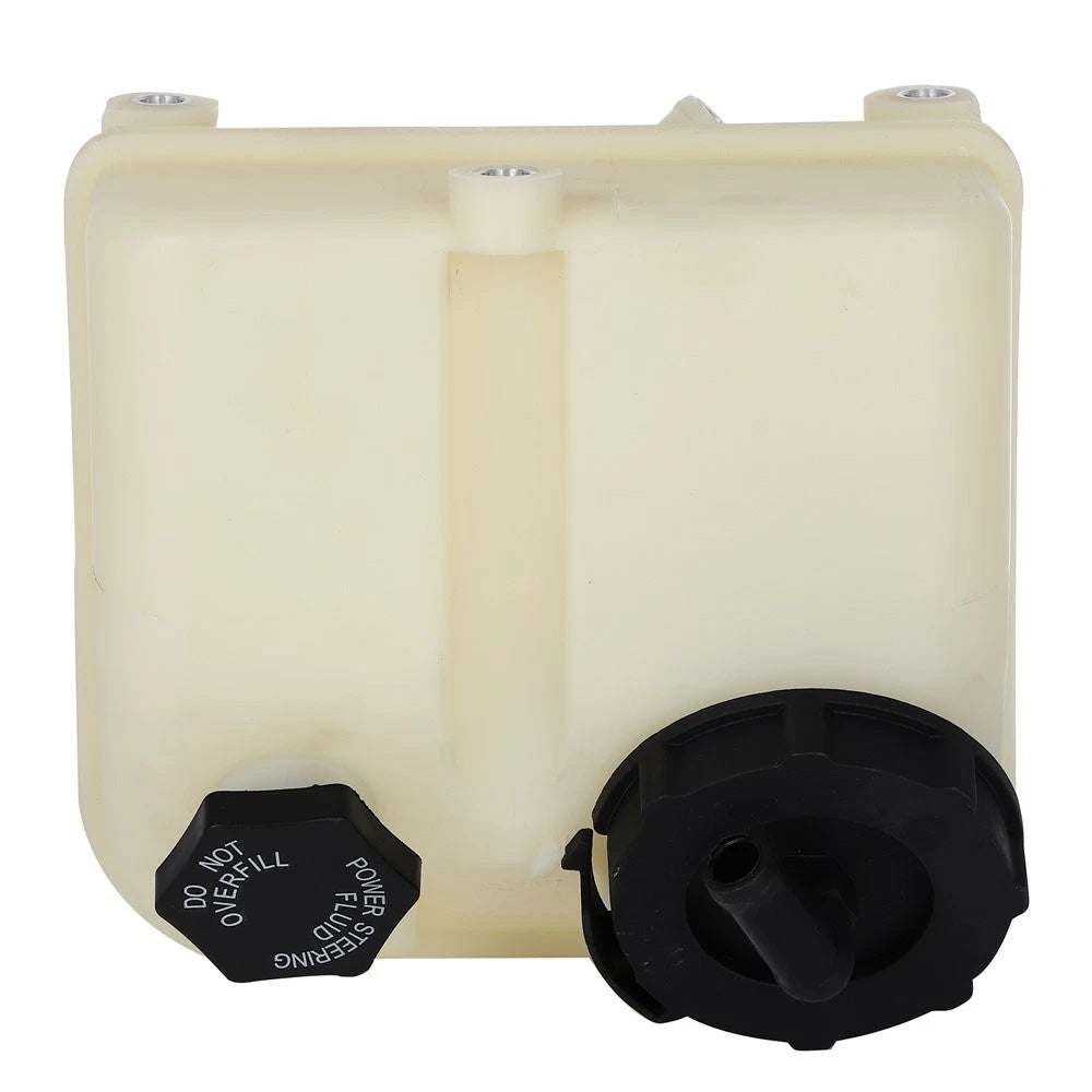 Power Steering Reservoir for Freightliner M2 106 112 (2008–2013)