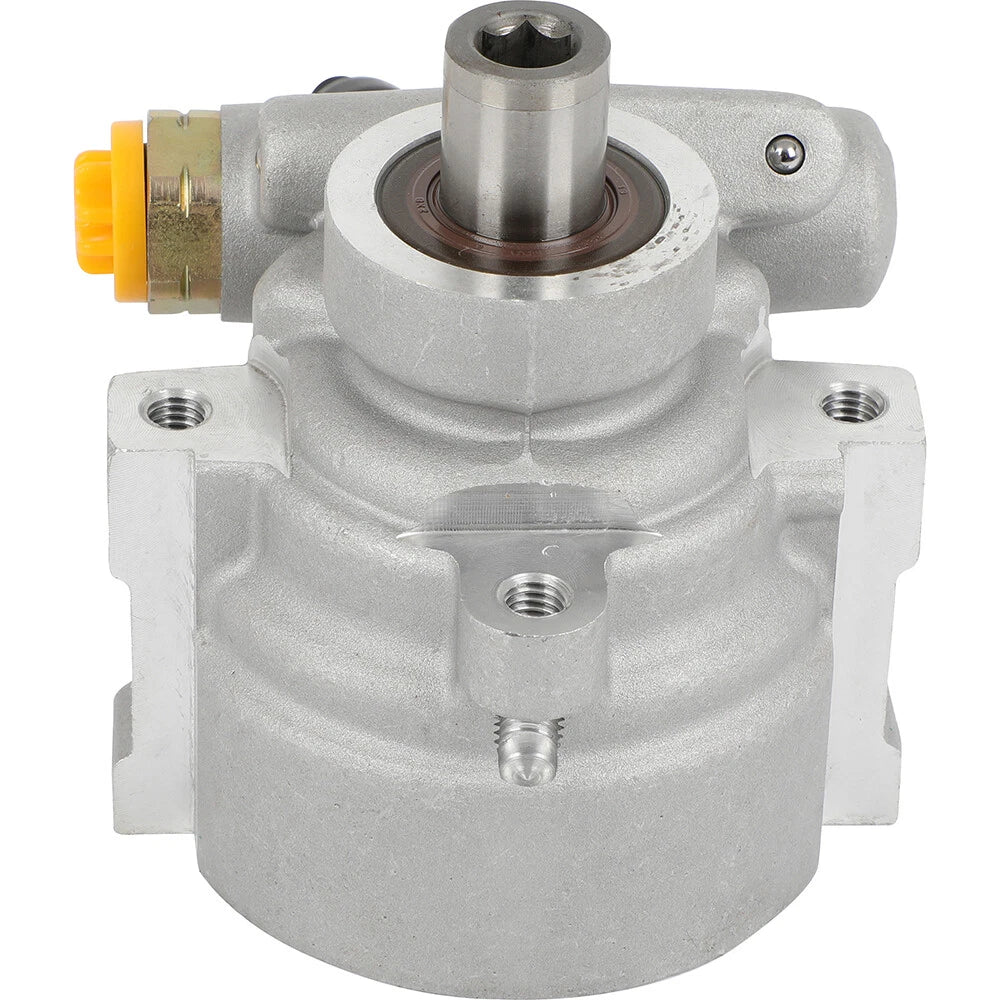Power Steering Pump for Buick Lucerne (2009–2011) V6 3.9L