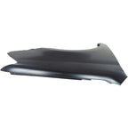 Set of 2 CAPA Fenders for Toyota Avalon (2005–2010) Front Left & Right
