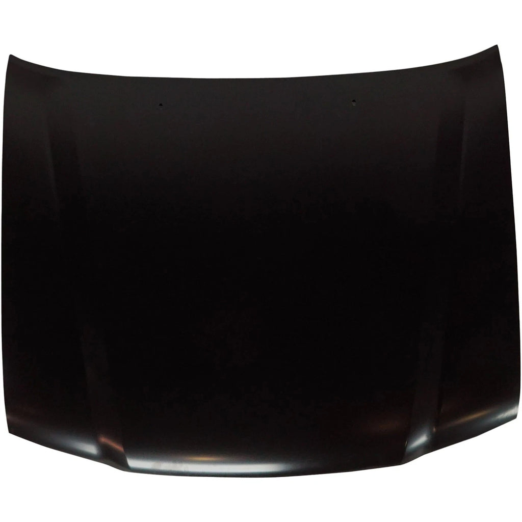 Hood for Toyota Land Cruiser (1998–2007)