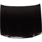 Hood for Toyota Land Cruiser (1998–2007)