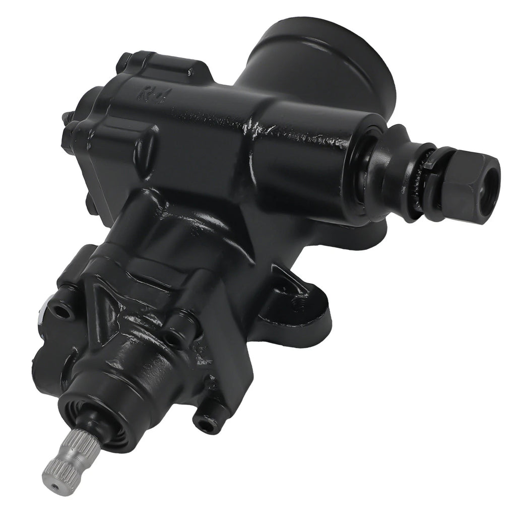 Power Steering Gear Box for GMC Jimmy Envoy S10 Blazer (1995–2005)