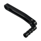 Adjustable CNC Gear Shift Pedal Lever for Ducati Monster (696–900)