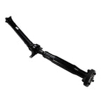 Rear Drive Propeller Shaft for BMW X3 (2007–2010)