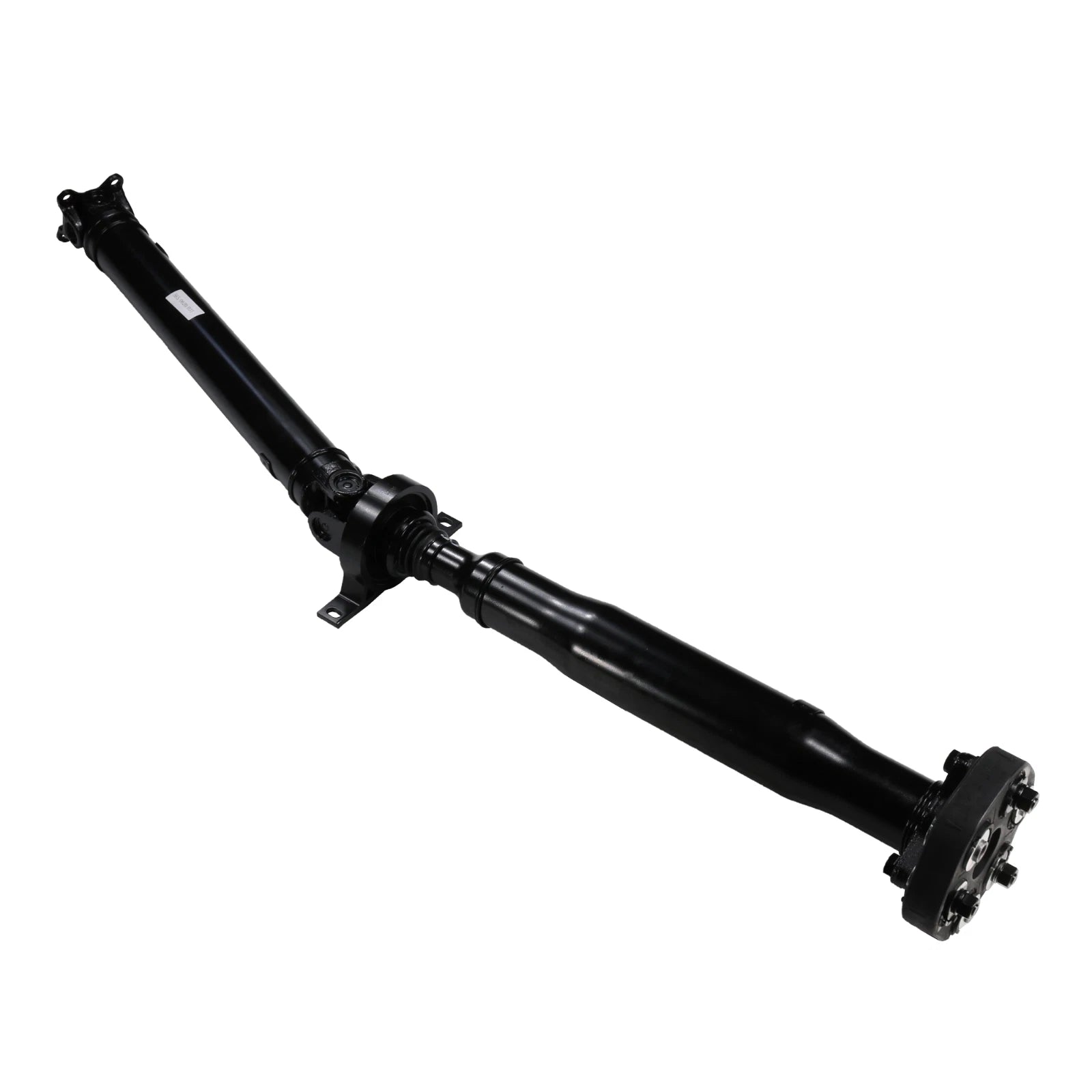Rear Drive Propeller Shaft for BMW X3 (2007–2010)
