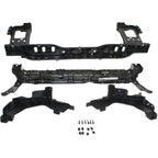 Radiator Support Core for Elantra GT (2013–2017)