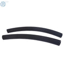 Seal Bellow Kit for Mercruiser Alpha One (1991-1997)