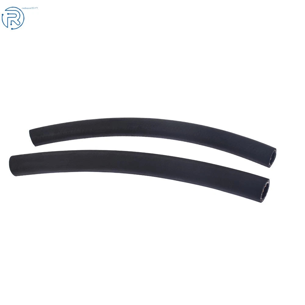 Seal Bellow Kit for Mercruiser Alpha One (1991-1997)