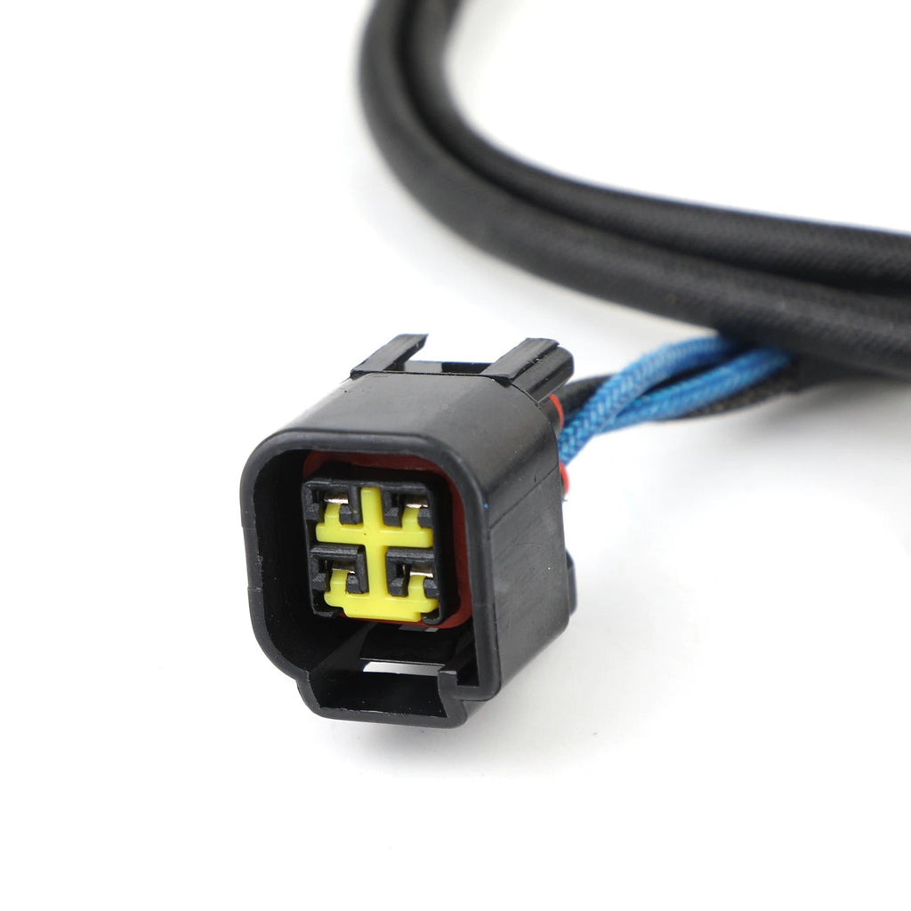 Pick-Up Coil Sensor for Honda 75hp-90hp Outboards (1997–2006) 30310-ZW1-003