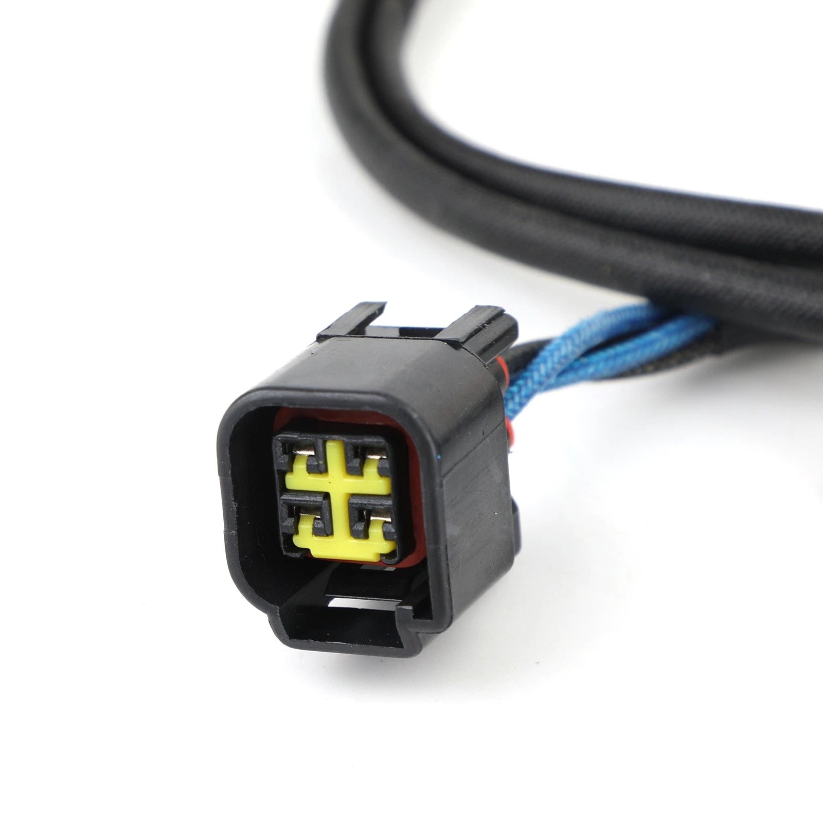 Pick-Up Coil Sensor for Honda 75hp-90hp Outboards (1997–2006) 30310-ZW1-003