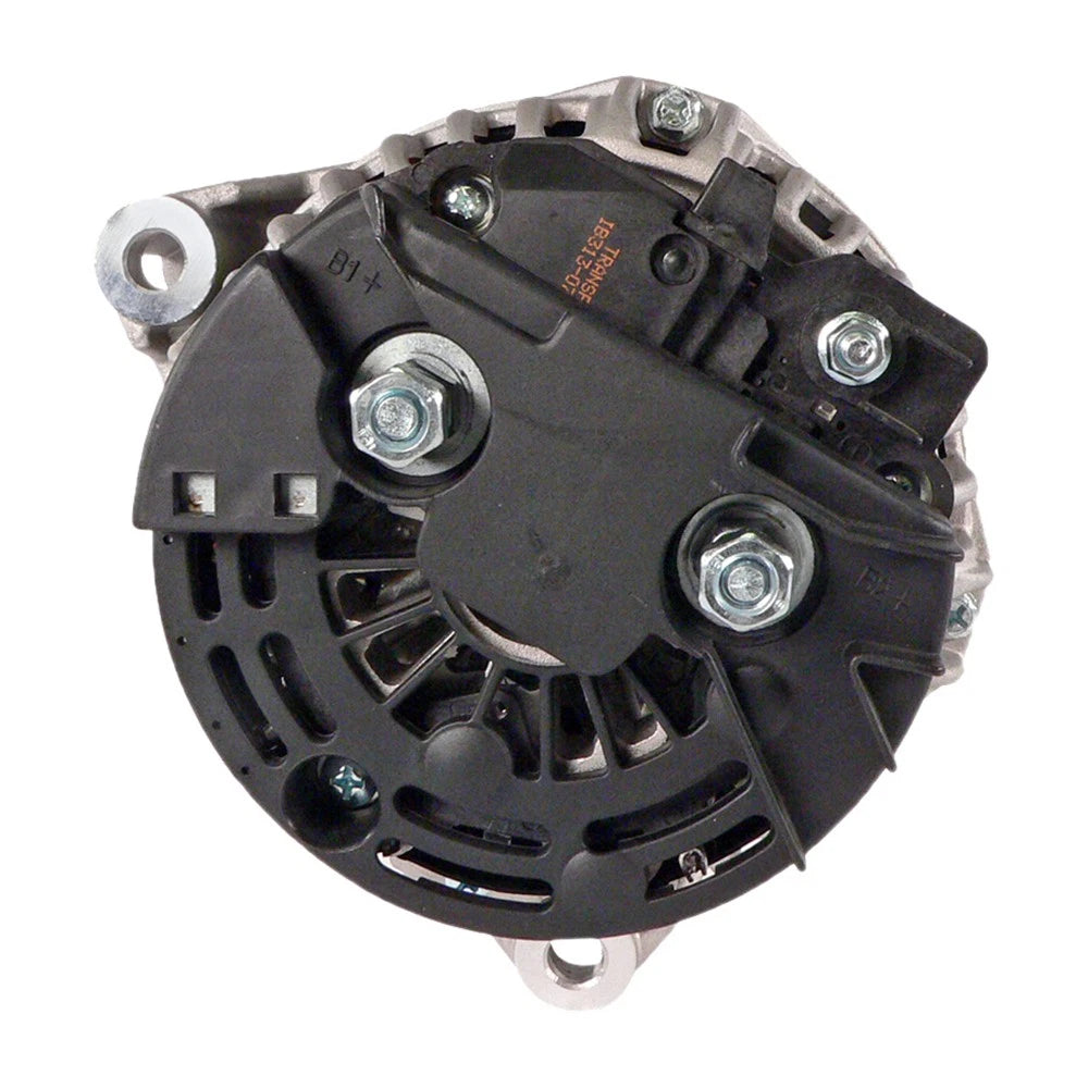 Alternator for John Deere 6110 6210 6310 6320 6410 6420 7520 (AL166646)