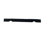 Sealing Strip for Volvo Penta AD31D AD41D HS1A TMD41A TAMD41B (Marine)