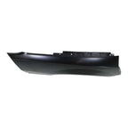 Set of 2 CAPA Fenders for Chevrolet Camaro (2010–2015) Front Left & Right