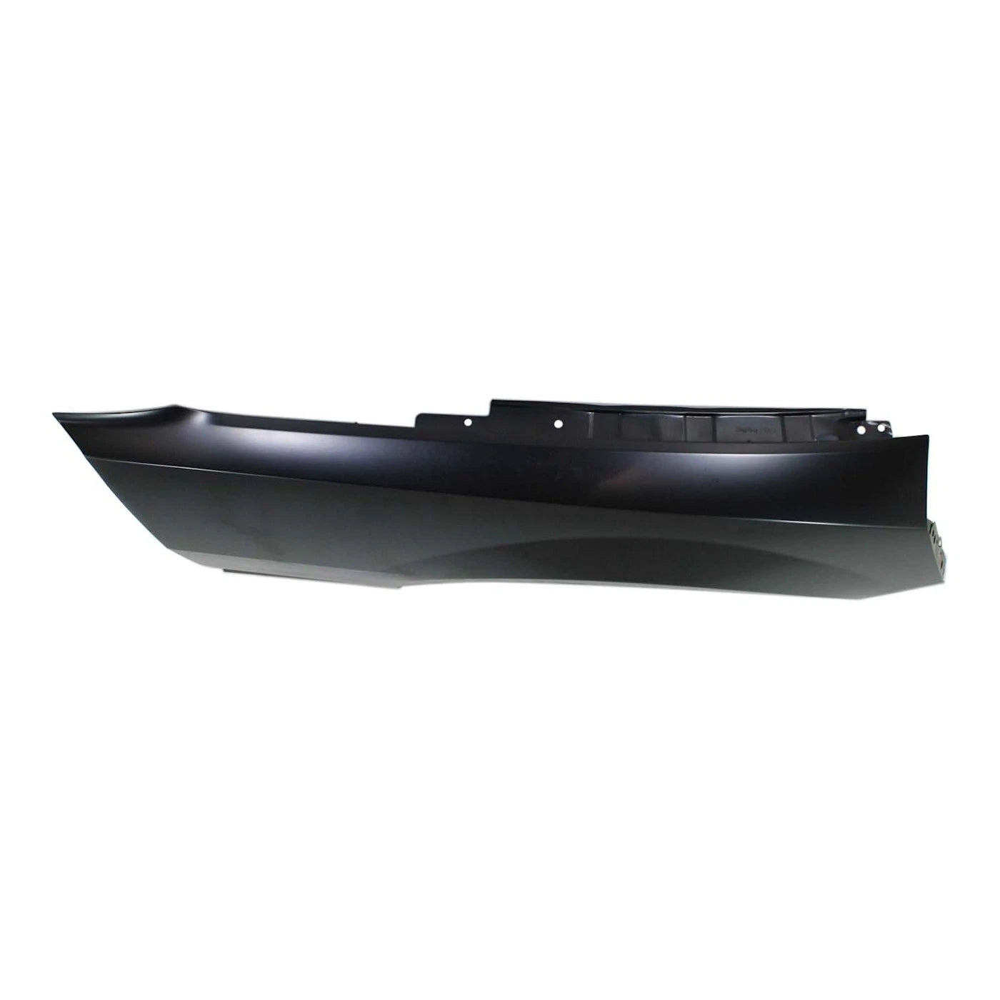 Set of 2 CAPA Fenders for Chevrolet Camaro (2010–2015) Front Left & Right