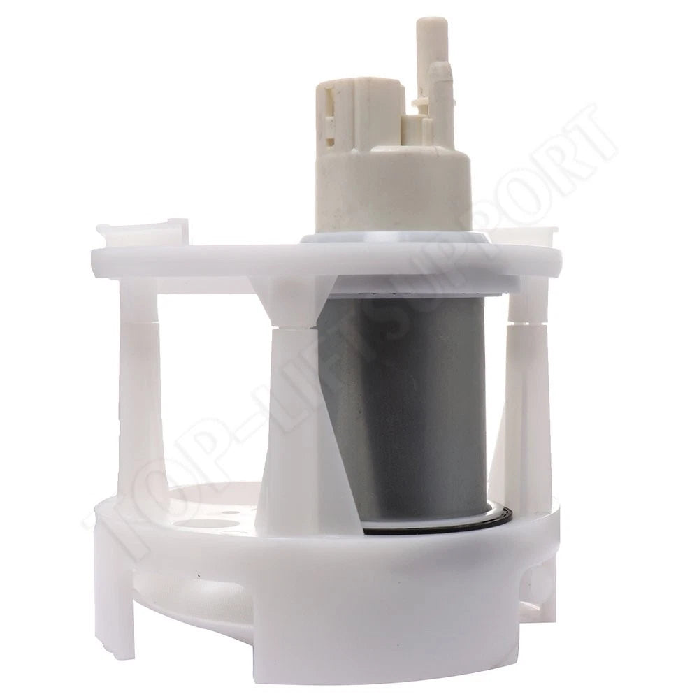 Fuel Pump for Mercedes-Benz CL550 S550 V8 (2007–2010)