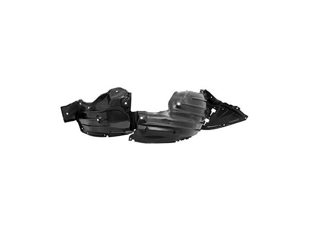 Inner Fender for Mazda 3 Sport (2014–2018) NW566XP