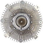 Cooling Fan Clutch for Ford Ranger, Mazda B2300 (2001-2009)