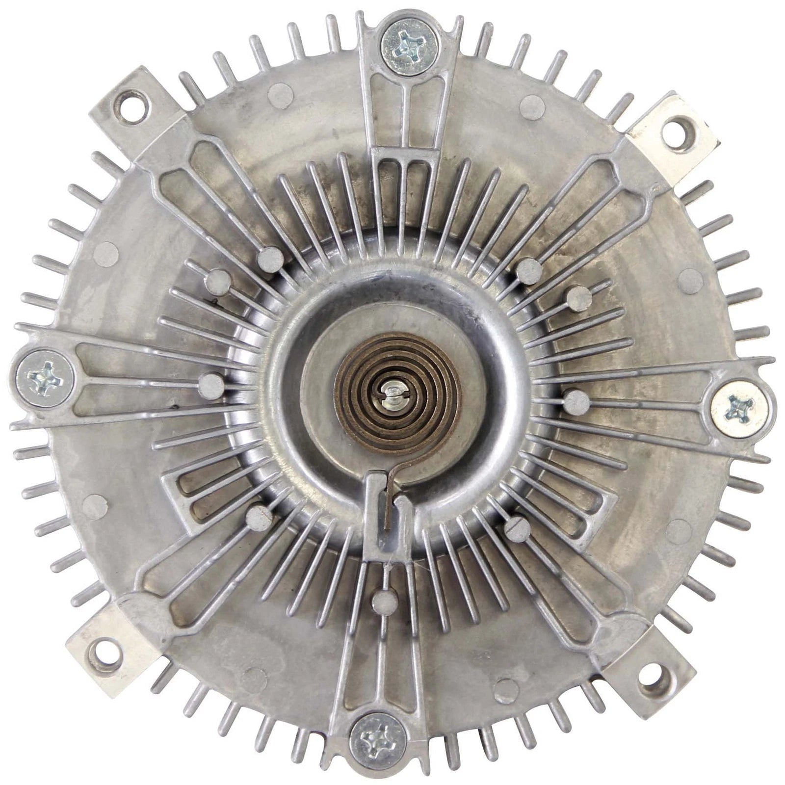 Cooling Fan Clutch for Ford Ranger, Mazda B2300 (2001-2009)