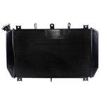 Radiator Cooler for Kawasaki Z900 (2017–2026)