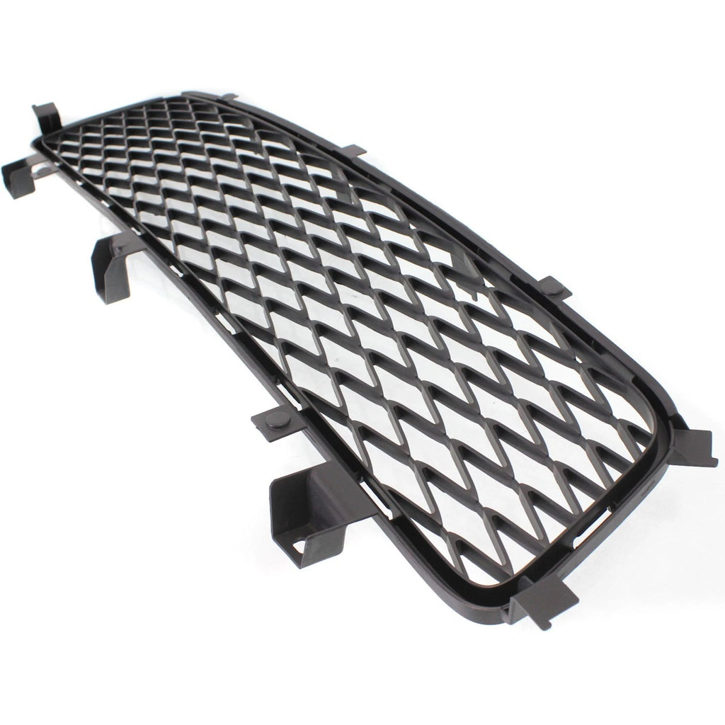 Bumper Grille for Lexus IS F (2008-2014)