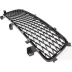 Bumper Grille for Lexus IS F (2008-2014)