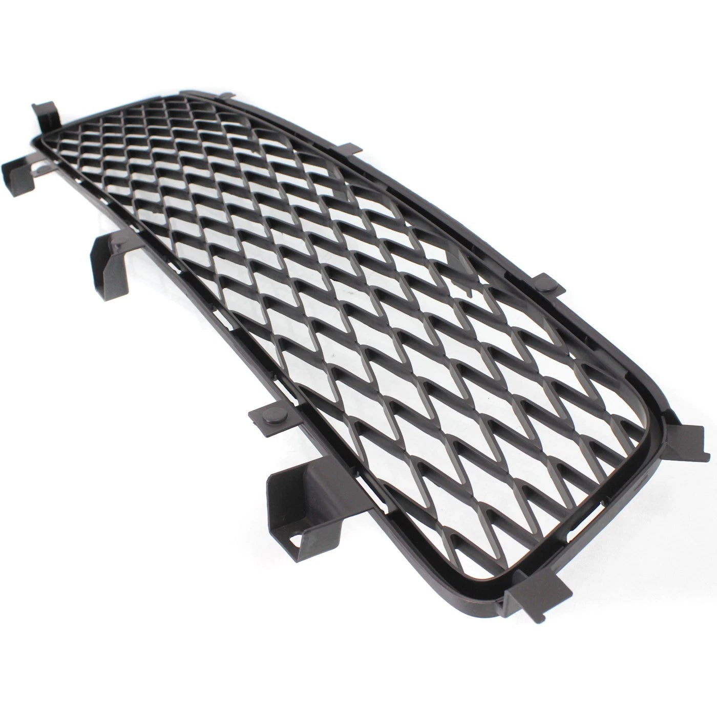 Bumper Grille for Lexus IS F (2008-2014)