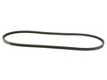 Water Pump & Power Steering Multi Rib Belt for Jaguar XJ6 (1972–1979) VD477MT