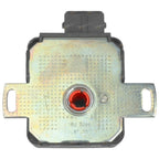 Throttle Position Sensor for Toyota MR2 SW20 (1989–1995)