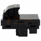 Window Switch for GMC Sierra 1500 (2007-2013)