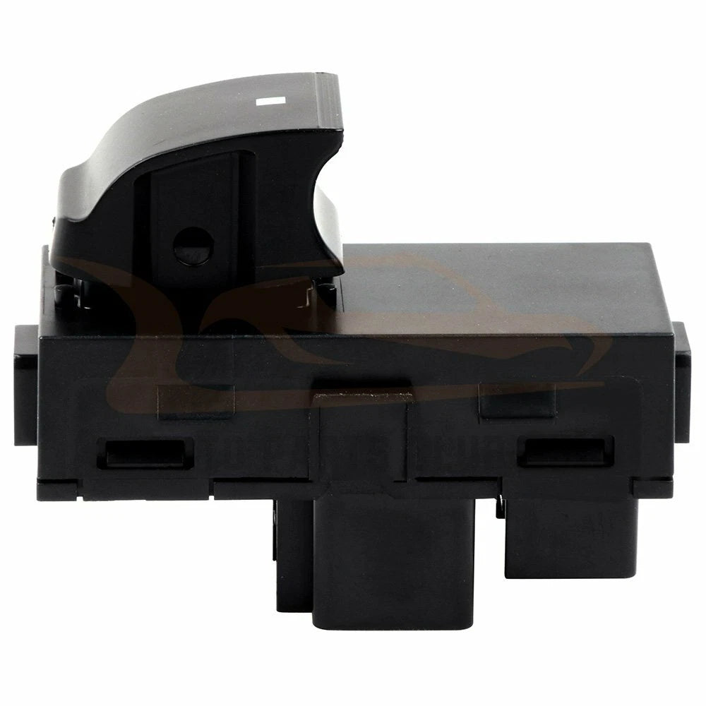 Window Switch for GMC Sierra 1500 (2007-2013)
