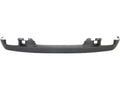Valance Panel for Mazda B3000 (1994–1997) KF198QN