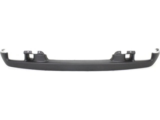 Valance Panel for Mazda B3000 (1994–1997) KF198QN