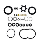 Complete Seal Kit for Chevy GM Ford Dodge Chrysler