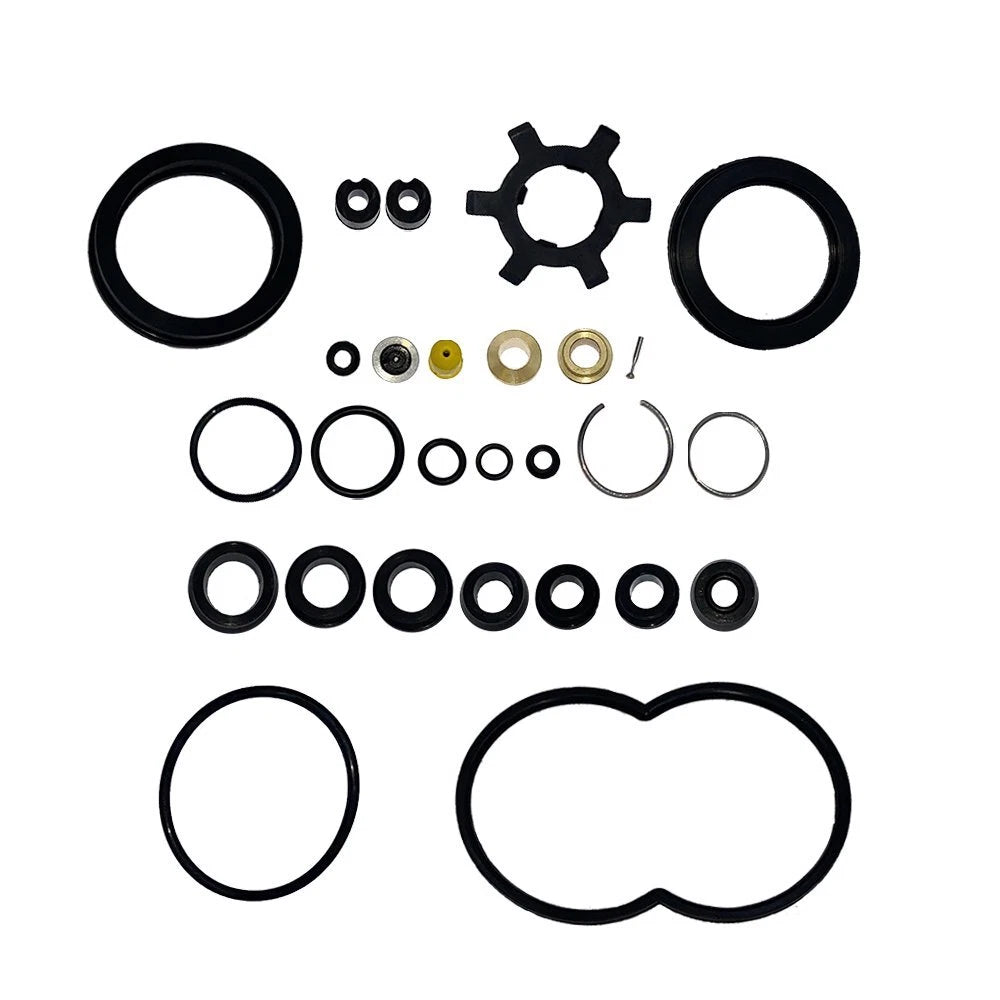 Complete Seal Kit for Chevy GM Ford Dodge Chrysler