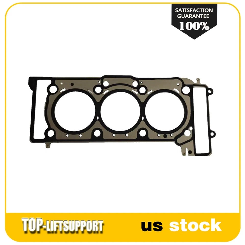 Valve Cover Gasket Set for Mercedes-Benz C300 E350 GLE350 ML350 R350 SLK350