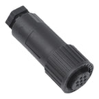 Proportional Valve for REXROTH