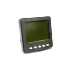 ZF Marine Display 2610 4" Version C166 5.00 E for Marine Applications