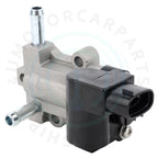 Idle Air Control Valve for Toyota Tacoma (2000–2004)