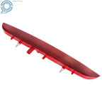 Rear Center Brake Light for Jeep Renegade (2015-2020)