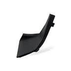 Windshield Wiper Water Collector Guide for Toyota Land Cruiser Prado