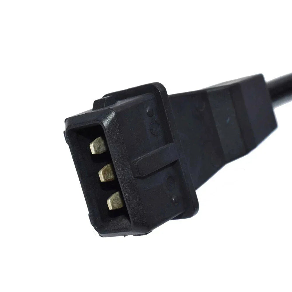 Crankshaft Position Sensor for Opel Astra (2004-2010)