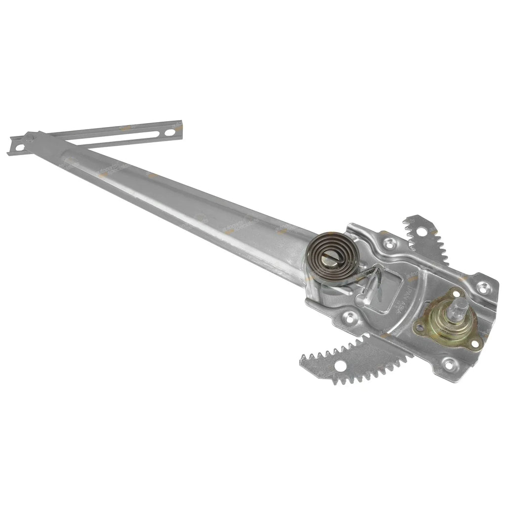 Front Window Regulator for Hilux LN30 LN40 LN46 RN36 RN40 RN41 (1978���1985)
