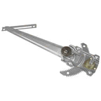 Front Window Regulator for Hilux LN30 LN40 LN46 RN36 RN40 RN41 (1978���1985)