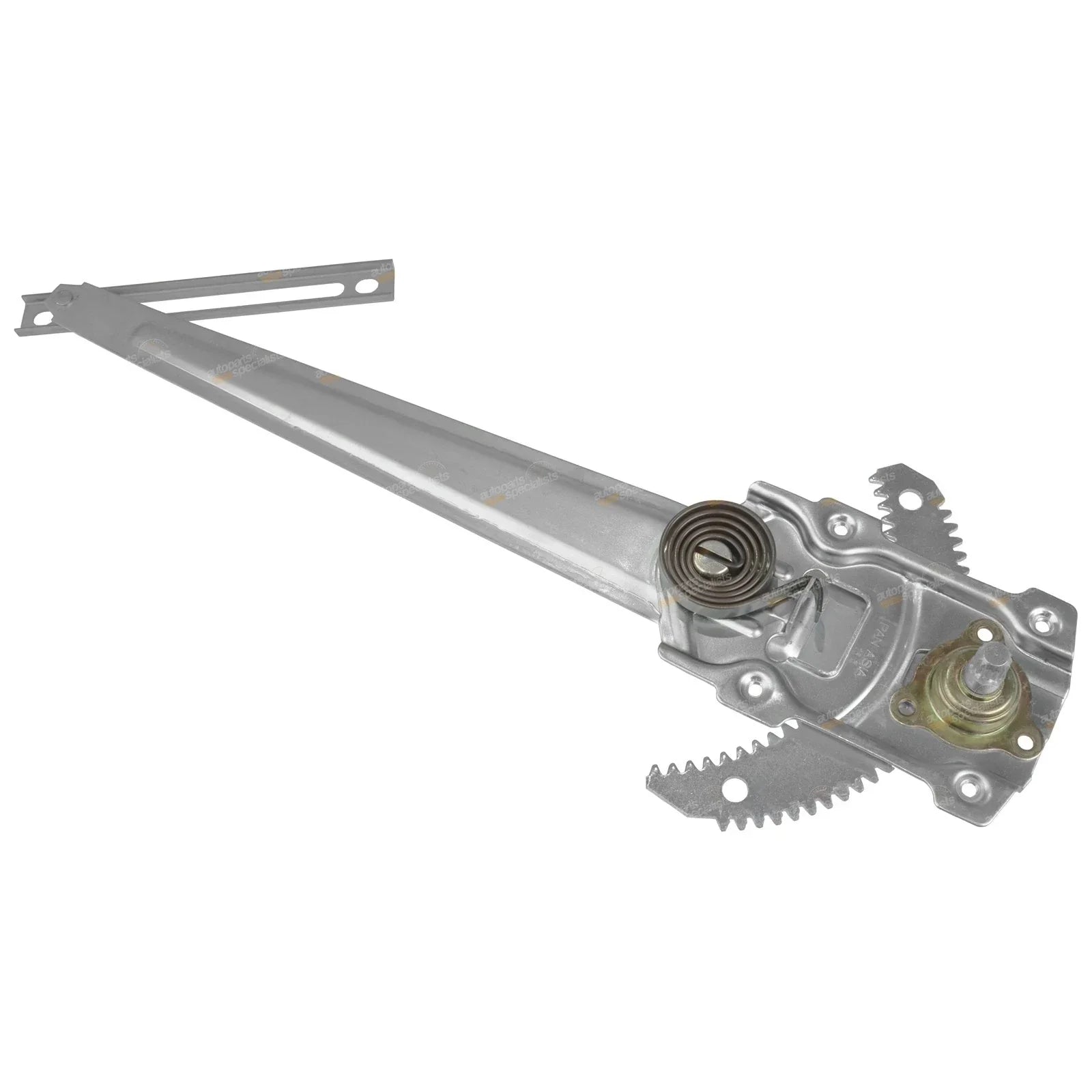 Front Window Regulator for Hilux LN30 LN40 LN46 RN36 RN40 RN41 (1978���1985)