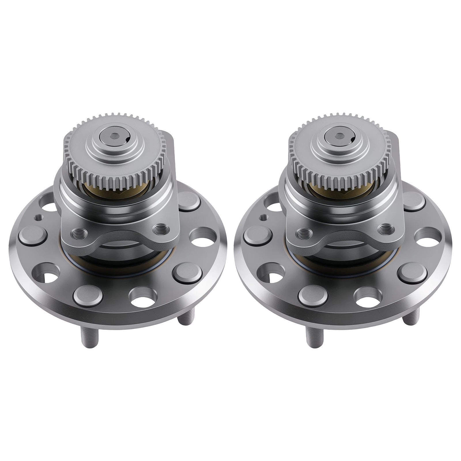 Rear Wheel Hub & Bearing Assembly for Kia Magentis 2007-2010 WH512265
