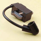Ignition Module Coil for 135 140E Chainsaw (Compatible with 576705602)