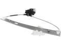 Front Left Window Regulator for Mazda CX-9 (2007–2015) XW492XY