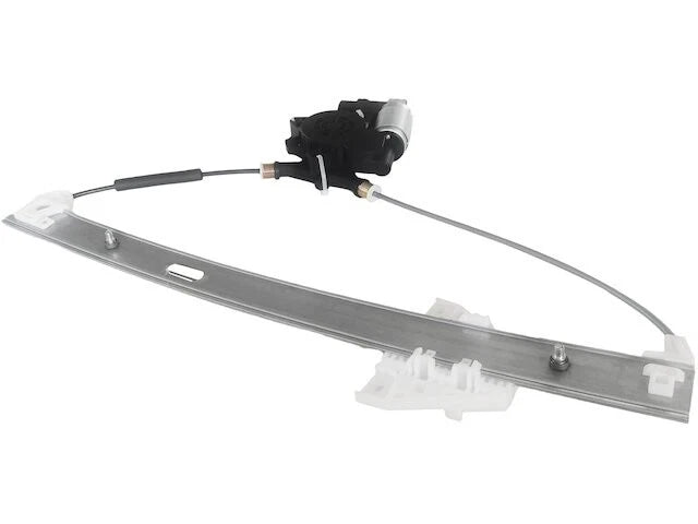 Front Left Window Regulator for Mazda CX-9 (2007–2015) XW492XY