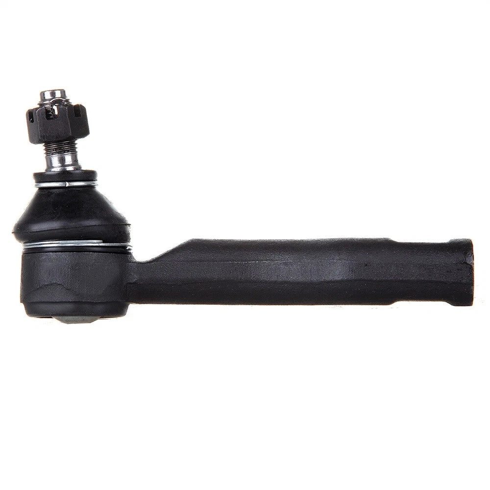 Front Outer Tie Rod End for Scion tC (2005–2010) ES3654 ES3655 EV800096